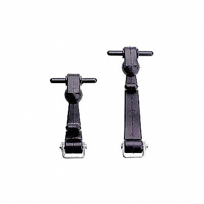 Automotive Hood Latches image